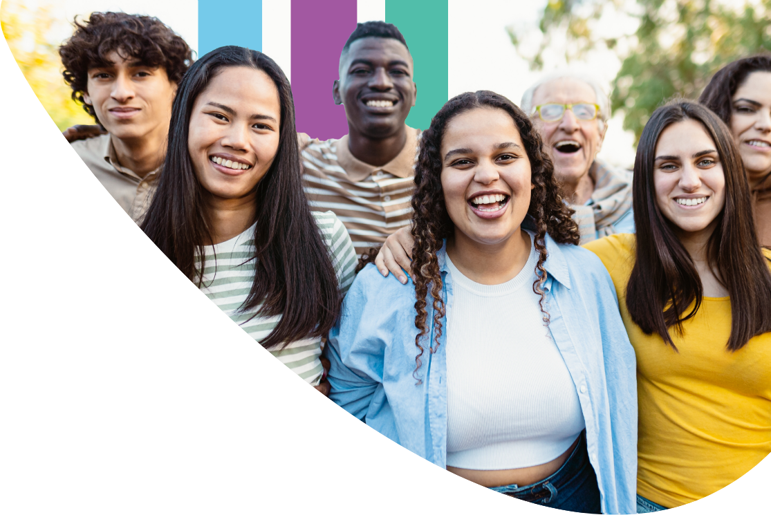 group programs