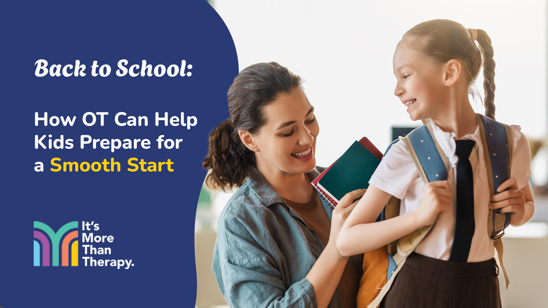 school readiness activities